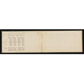 WN_0746-0005