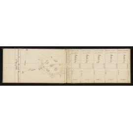 WN_0746-0010