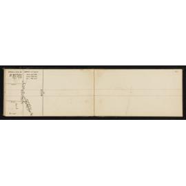 WN_0746-0024