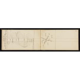 WN_0746-0025