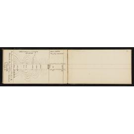 WN_0746-0026