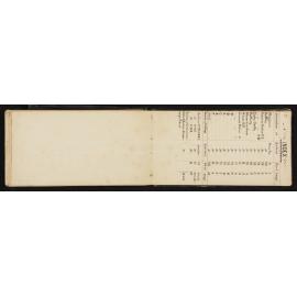 WN_0748-0028