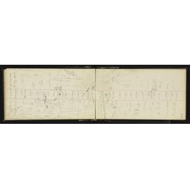 WN_1102-0031