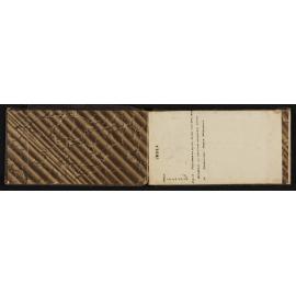 WN_0751-0002