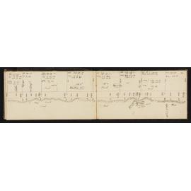 WN_0751-0006