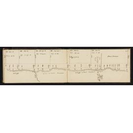 WN_0751-0007