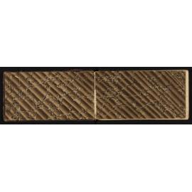 WN_0754-0002