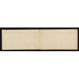 WN_0754-0005