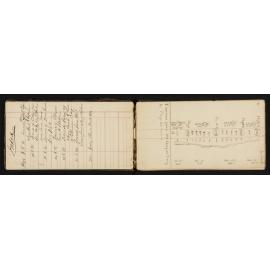 WN_0754-0007
