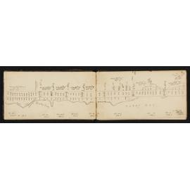 WN_0754-0008