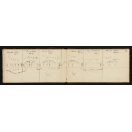 WN_0754-0016