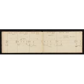 WN_0754-0017