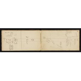 WN_0754-0018