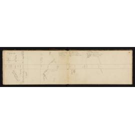 WN_0754-0019