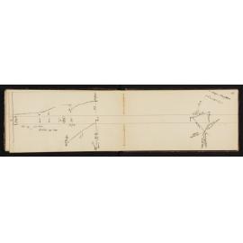 WN_0754-0023