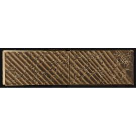 WN_0754-0025