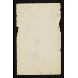 WN_0754-0027