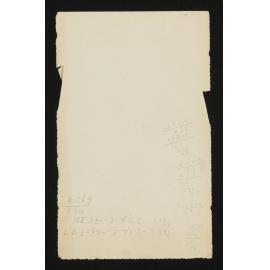 WN_0754-0028