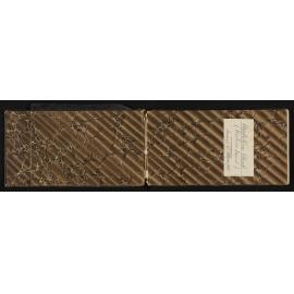 WN_0757-0002