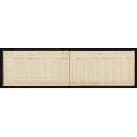 WN_0757-0004