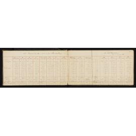 WN_0757-0008