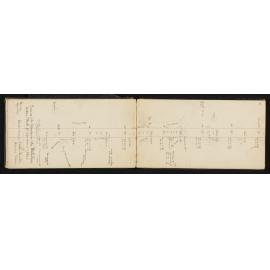 WN_0757-0011