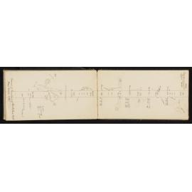 WN_0757-0018