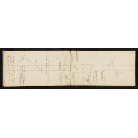 WN_0757-0020