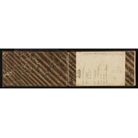WN_0761-0002