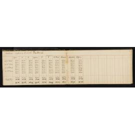 WN_0761-0004