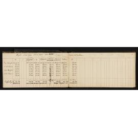 WN_0761-0006