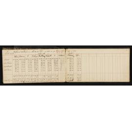 WN_0761-0007
