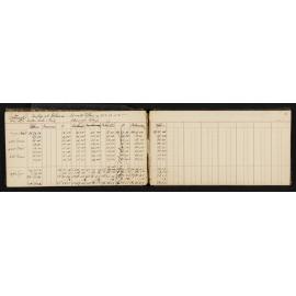 WN_0761-0008