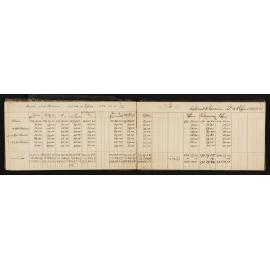 WN_0761-0009