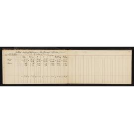 WN_0761-0010