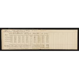 WN_0761-0018