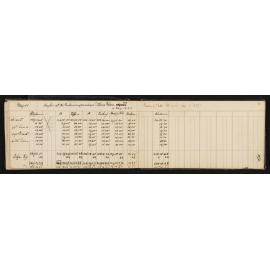 WN_0761-0022