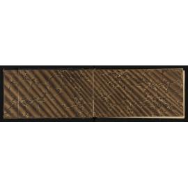 WN_0762-0002