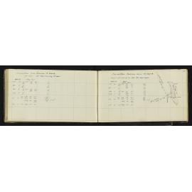NA_0753-033