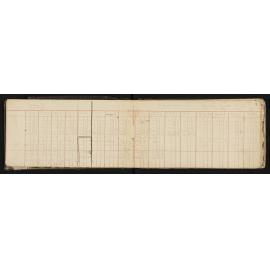WN_0764-0005