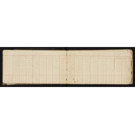 WN_0764-0007