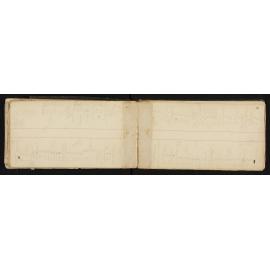WN_0764-0027