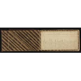 WN_0765-0002