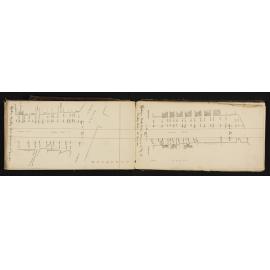 WN_0765-0021
