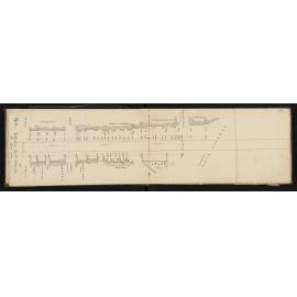 WN_0766-0006