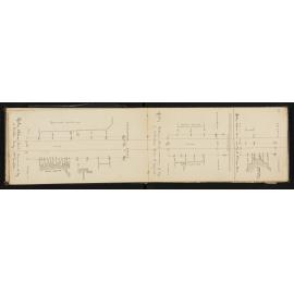 WN_0766-0007