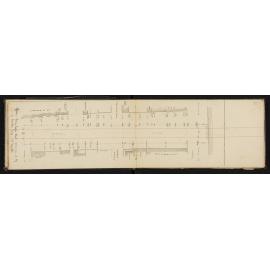 WN_0766-0008
