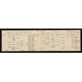 WN_0768-0004