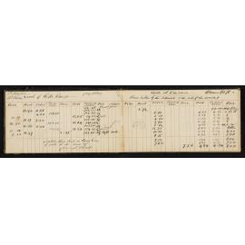 WN_0768-0005