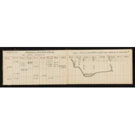 WN_0768-0006